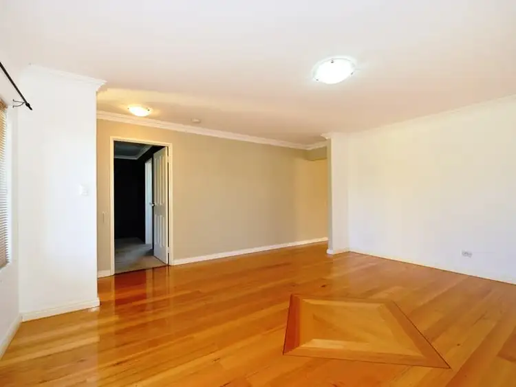 Second view of Homely house listing, 7 Everglades Link, Bertram WA 6167