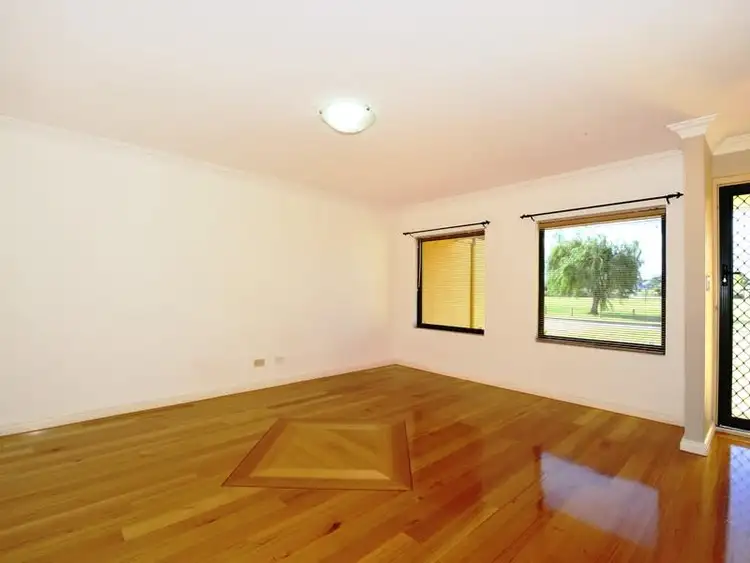 Third view of Homely house listing, 7 Everglades Link, Bertram WA 6167