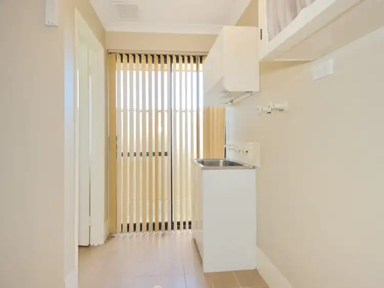 Fourth view of Homely house listing, 7 Everglades Link, Bertram WA 6167