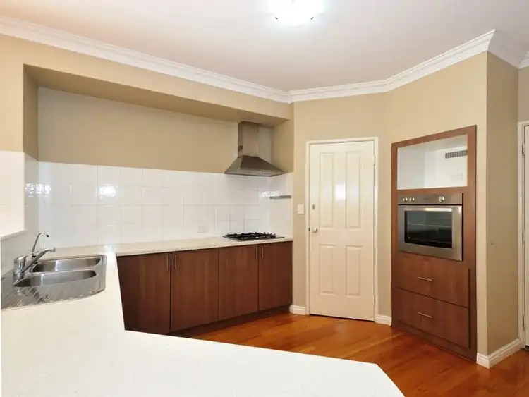 Fifth view of Homely house listing, 7 Everglades Link, Bertram WA 6167