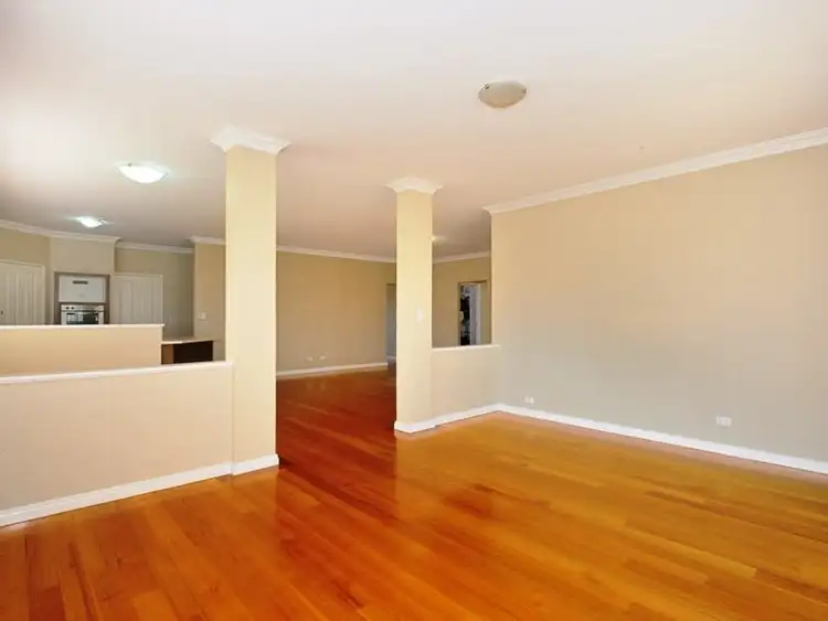Seventh view of Homely house listing, 7 Everglades Link, Bertram WA 6167
