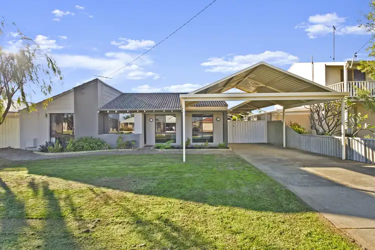 Main view of Homely house listing, 5 Maroonah Road, Golden Bay WA 6174