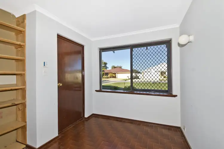 Third view of Homely house listing, 5 Maroonah Road, Golden Bay WA 6174