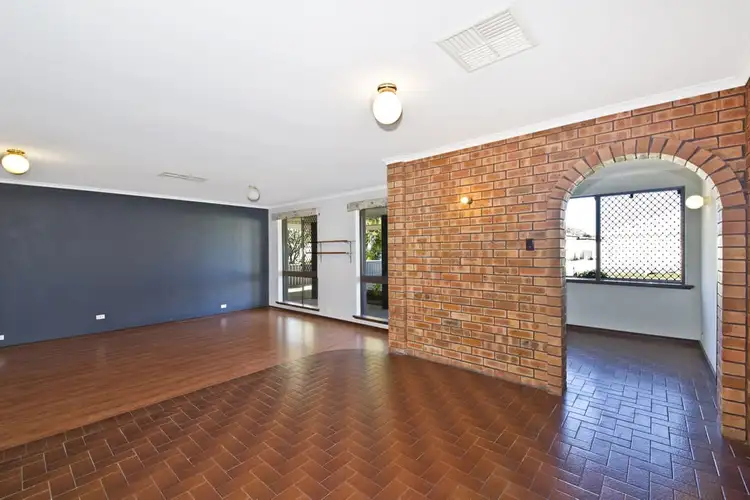 Fourth view of Homely house listing, 5 Maroonah Road, Golden Bay WA 6174