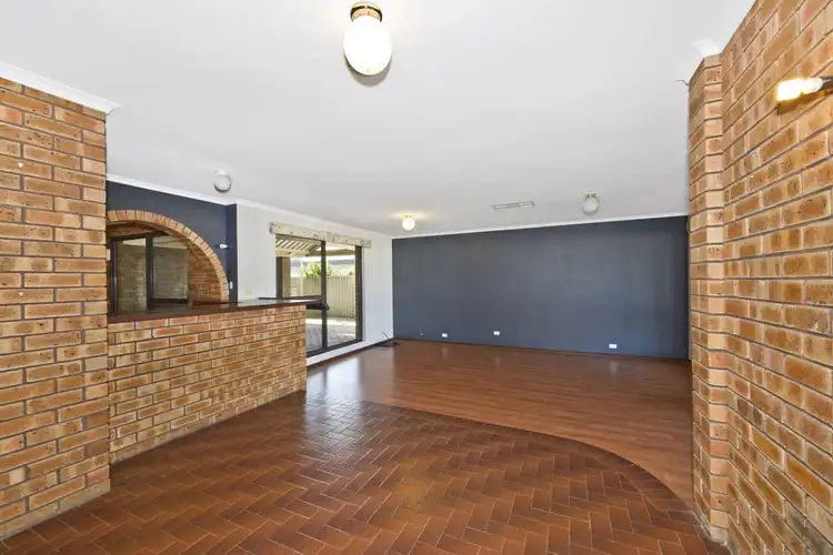 Fifth view of Homely house listing, 5 Maroonah Road, Golden Bay WA 6174