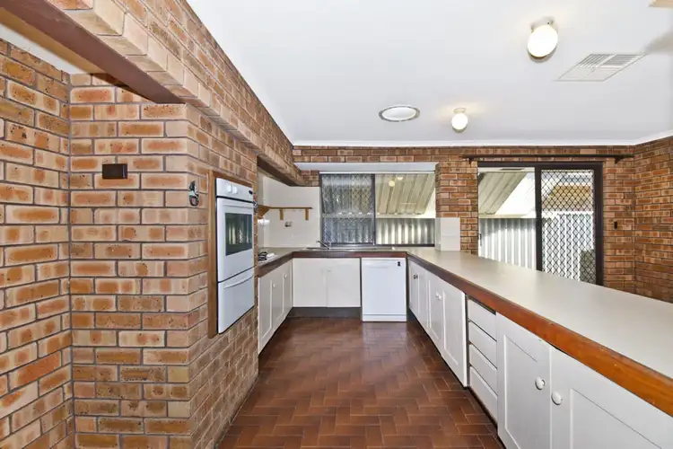 Sixth view of Homely house listing, 5 Maroonah Road, Golden Bay WA 6174