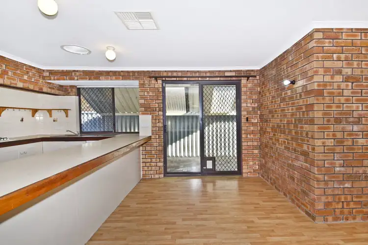 Seventh view of Homely house listing, 5 Maroonah Road, Golden Bay WA 6174