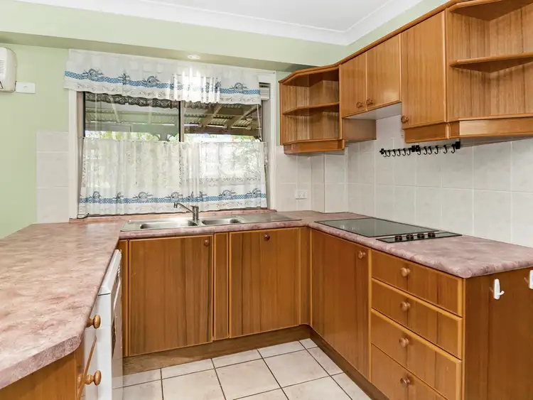 Sixth view of Homely house listing, 44 Podinga Cct, Ormeau QLD 4208