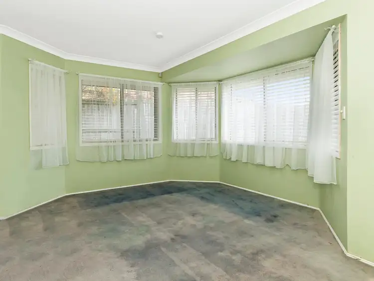 Seventh view of Homely house listing, 44 Podinga Cct, Ormeau QLD 4208