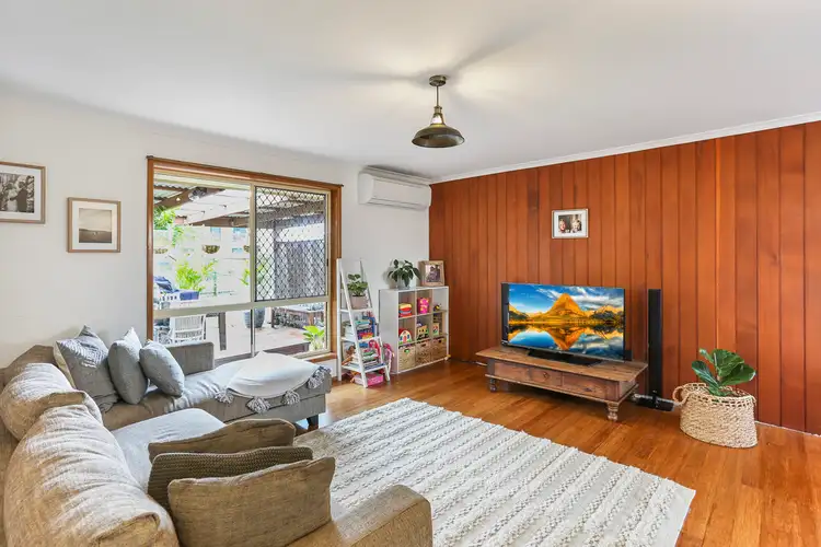 Main view of Homely house listing, 6 Arunta Street, Buddina QLD 4575