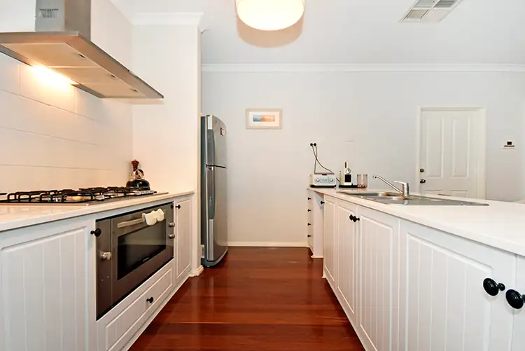 Seventh view of Homely house listing, 43A Amherst Road, Woodbridge WA 6056