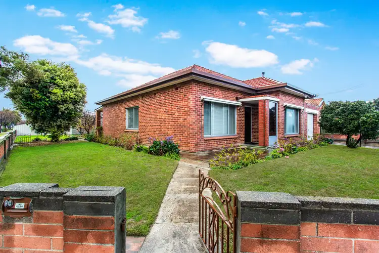 93 Frederick Road, Royal Park SA 5014