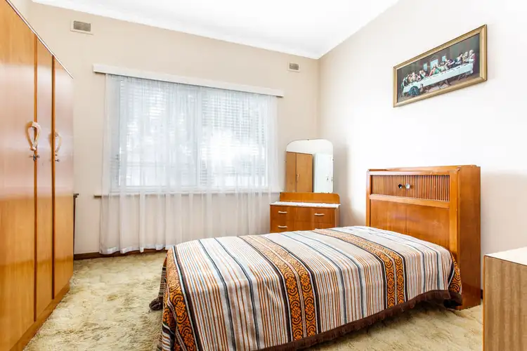 Fifth view of Homely house listing, 93 Frederick Road, Royal Park SA 5014