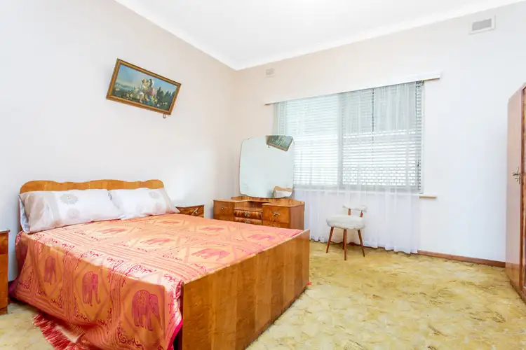 Sixth view of Homely house listing, 93 Frederick Road, Royal Park SA 5014