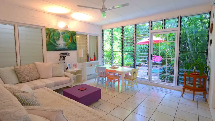 121 Giles Street, Katherine NT 850