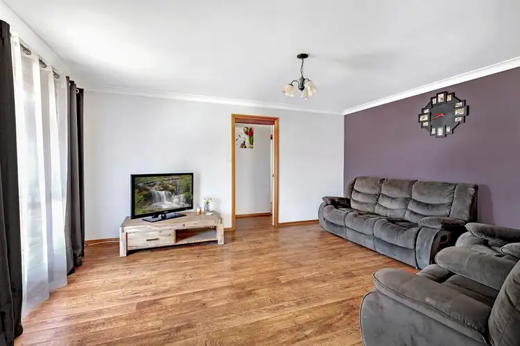 Third view of Homely house listing, 9 Hepburn Street, Lithgow NSW 2790
