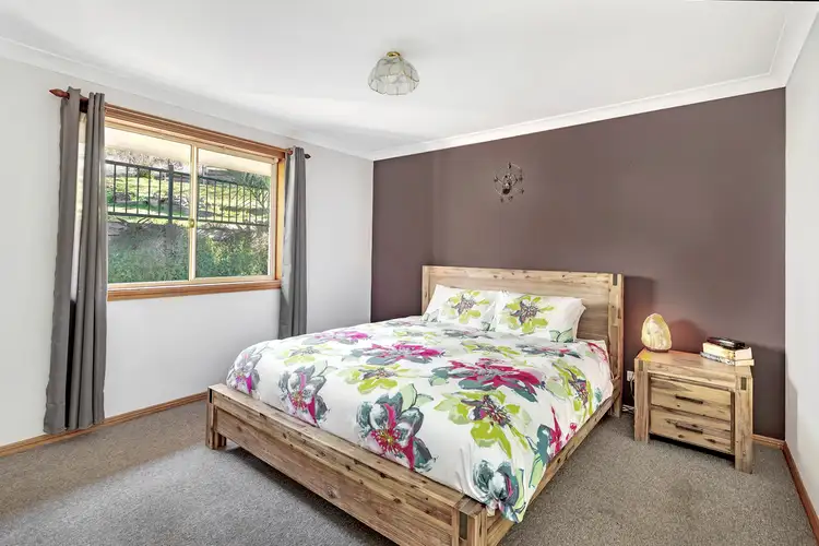Fourth view of Homely house listing, 9 Hepburn Street, Lithgow NSW 2790