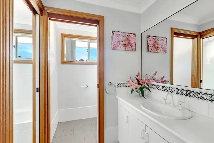 Fifth view of Homely house listing, 9 Hepburn Street, Lithgow NSW 2790