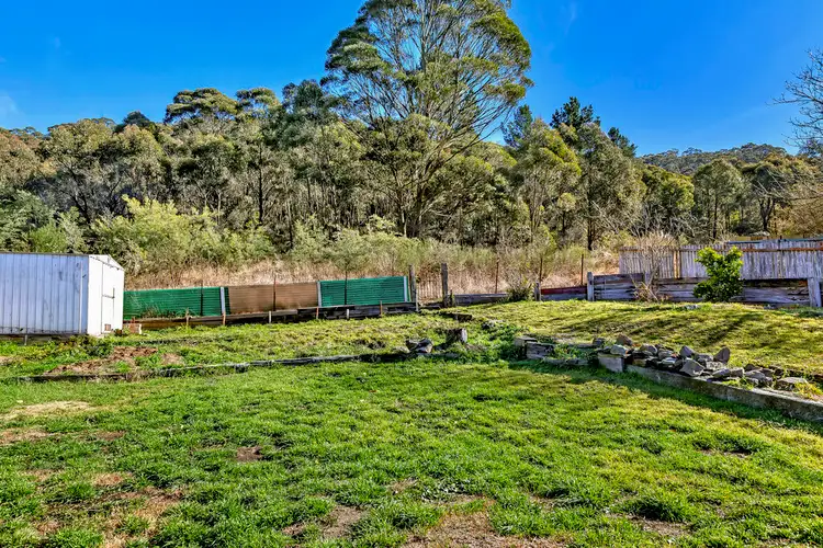 Sixth view of Homely house listing, 9 Hepburn Street, Lithgow NSW 2790
