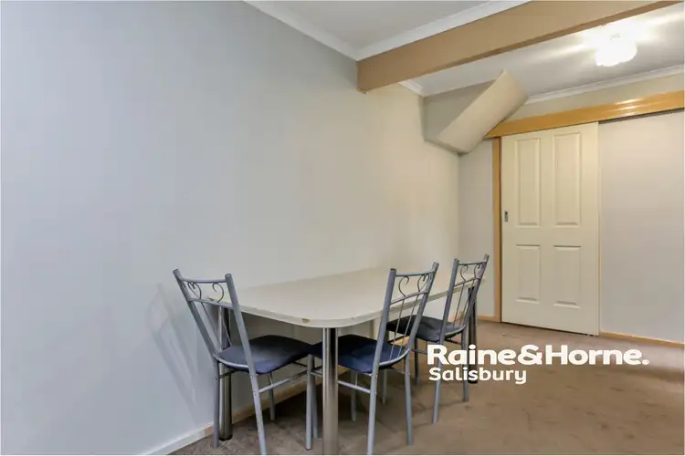 Fourth view of Homely house listing, 16 Onkaparinga Drive, Salisbury SA 5108