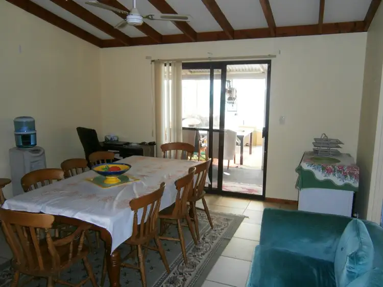 Third view of Homely house listing, 12 Parkfield Way, Australind WA 6233