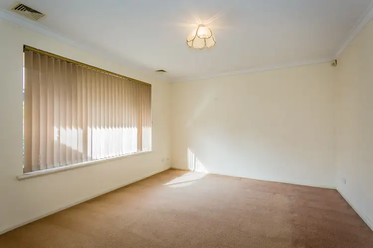 Fourth view of Homely semi-detached listing, 39A Collins Street, Yokine WA 6060