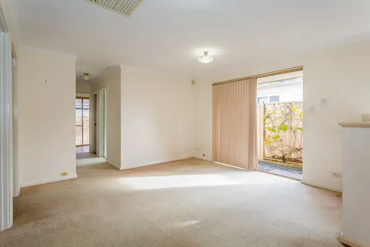 Fifth view of Homely semi-detached listing, 39A Collins Street, Yokine WA 6060