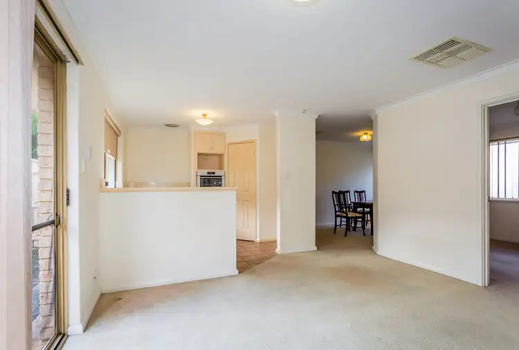 Seventh view of Homely semi-detached listing, 39A Collins Street, Yokine WA 6060