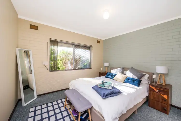 Fifth view of Homely unit listing, 5/1055 Albany Hwy, St James WA 6102