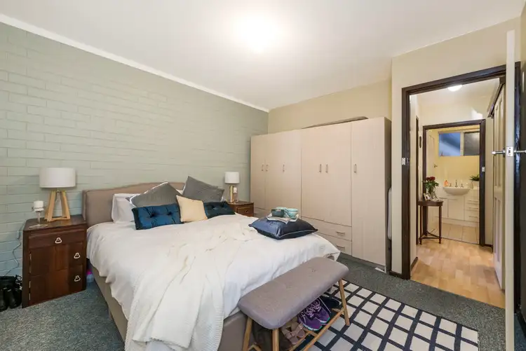 Sixth view of Homely unit listing, 5/1055 Albany Hwy, St James WA 6102