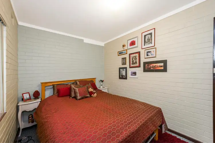 Seventh view of Homely unit listing, 5/1055 Albany Hwy, St James WA 6102