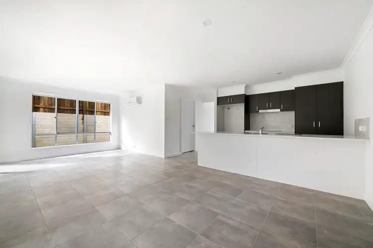 1/28 Shelby Street, Glenvale QLD 4350