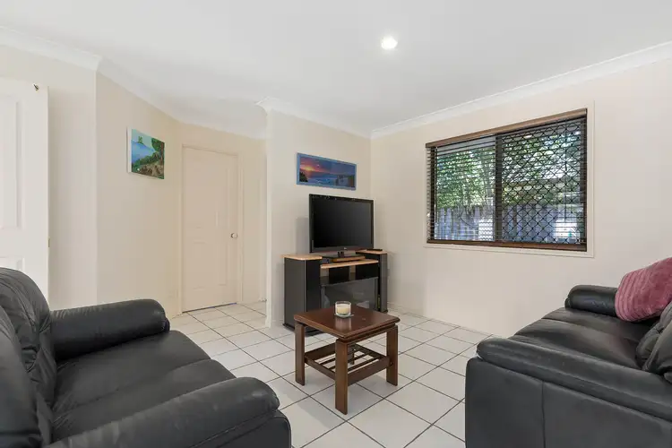 Sixth view of Homely house listing, 27 Cootamundra Crescent, Narangba QLD 4504