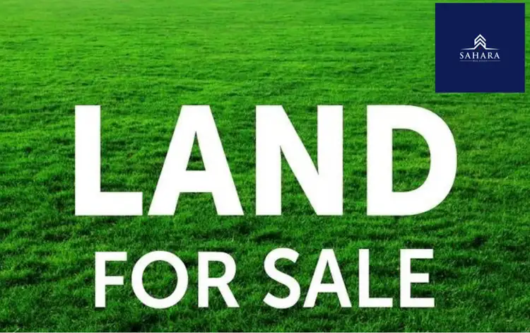 Main view of Homely land listing, 145 Buller St, Melton South VIC 3338