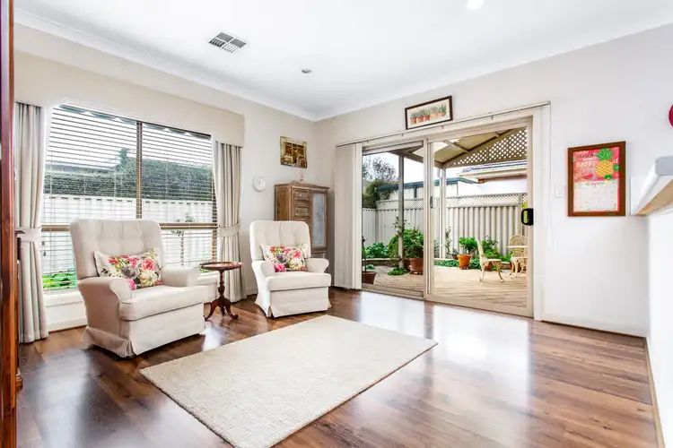 Fifth view of Homely house listing, 12A Calstock Avenue, Edwardstown SA 5039