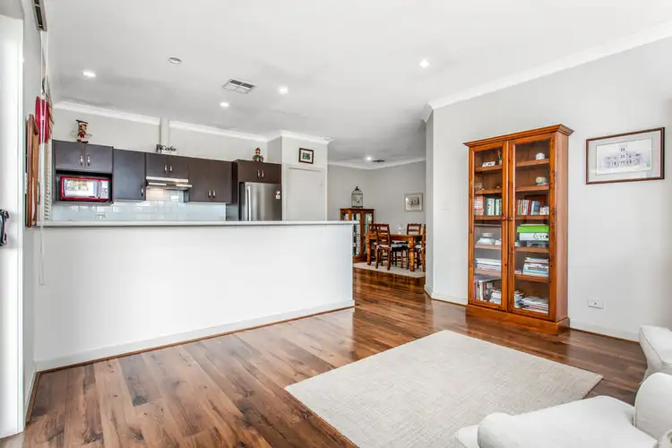 Sixth view of Homely house listing, 12A Calstock Avenue, Edwardstown SA 5039