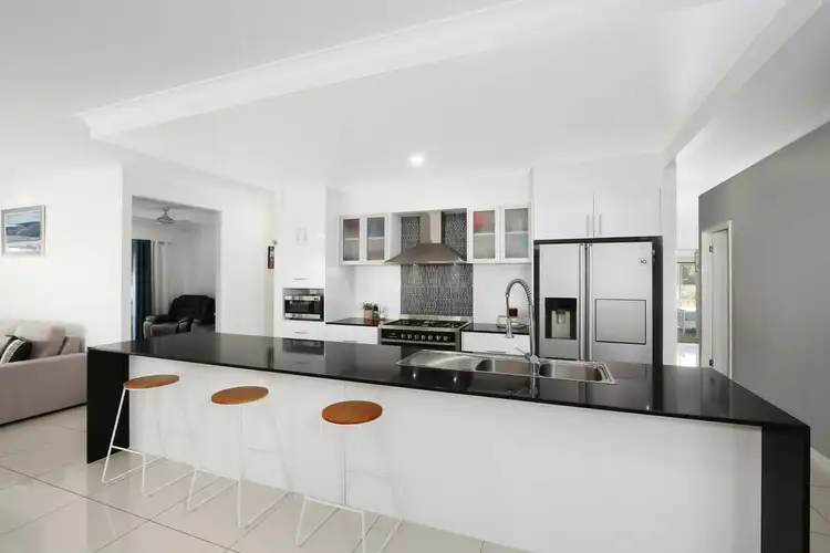 Third view of Homely house listing, 1 Bindi Close, Wauchope NSW 2446