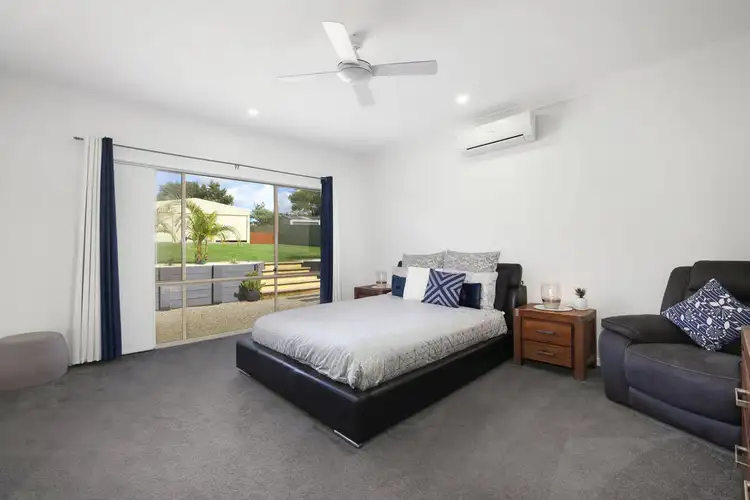 Fifth view of Homely house listing, 1 Bindi Close, Wauchope NSW 2446