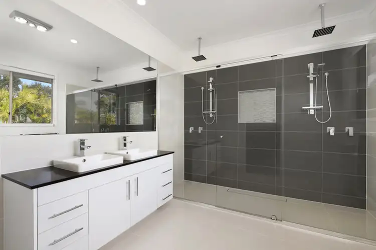 Sixth view of Homely house listing, 1 Bindi Close, Wauchope NSW 2446