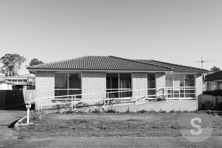13 Bruce Street, Prospect TAS 7250
