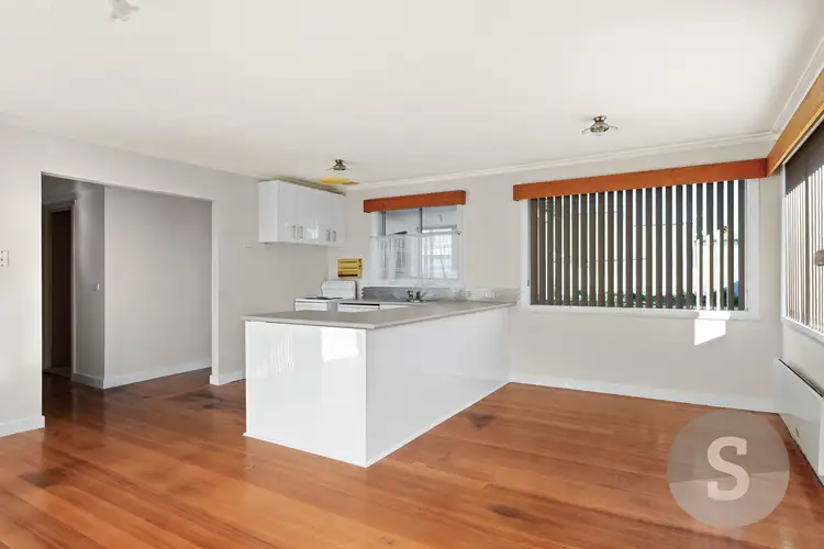 Fourth view of Homely house listing, 13 Bruce Street, Prospect TAS 7250