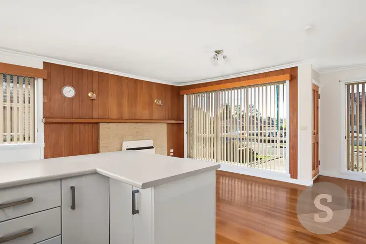 Fifth view of Homely house listing, 13 Bruce Street, Prospect TAS 7250
