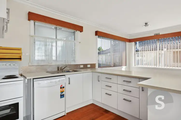 Sixth view of Homely house listing, 13 Bruce Street, Prospect TAS 7250