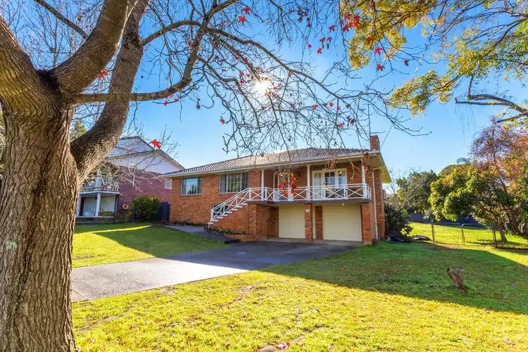 Main view of Homely house listing, 19 Henry Flett Street, Taree NSW 2430
