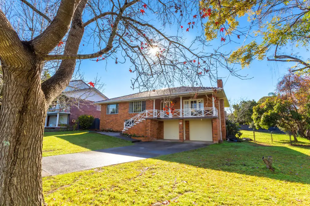 Main view of Homely house listing, 19 Henry Flett Street, Taree NSW 2430