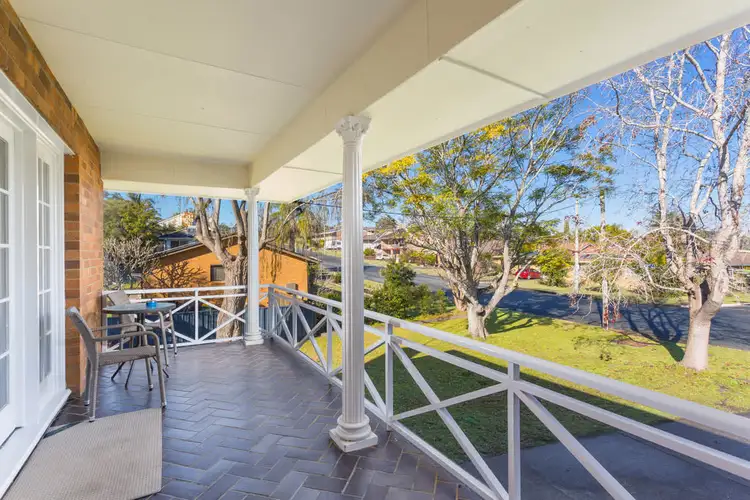 Third view of Homely house listing, 19 Henry Flett Street, Taree NSW 2430