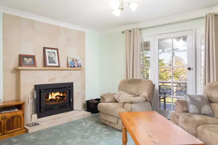 Fourth view of Homely house listing, 19 Henry Flett Street, Taree NSW 2430