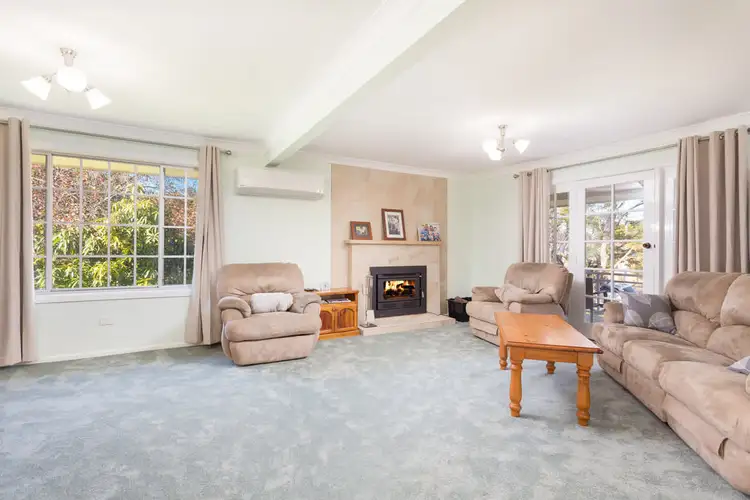 Fifth view of Homely house listing, 19 Henry Flett Street, Taree NSW 2430