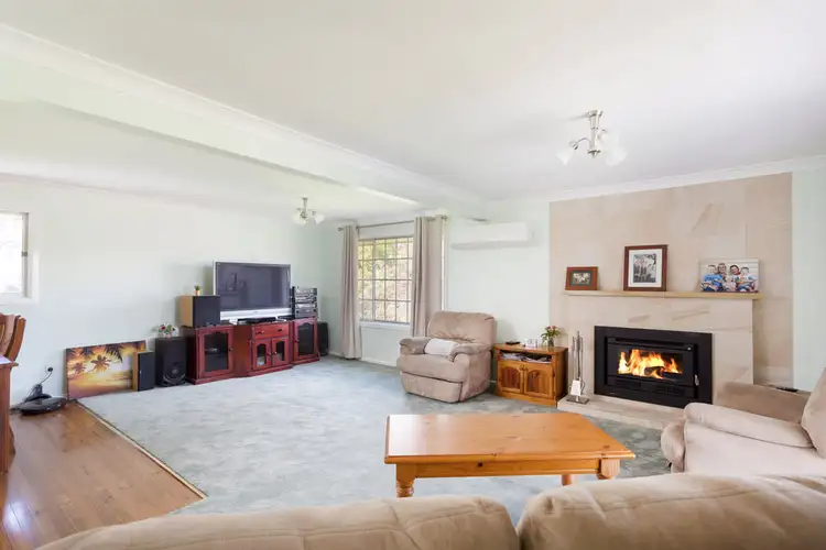 Sixth view of Homely house listing, 19 Henry Flett Street, Taree NSW 2430