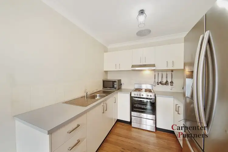 Third view of Homely house listing, 22 Fraser Street, Tahmoor NSW 2573
